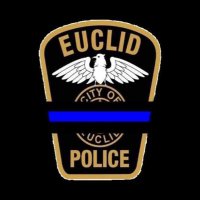 Euclid PAL (@euclidpal) 's Twitter Profile
