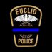 Euclid PAL (@euclidpal) Twitter profile photo Euclid PAL (@euclidpal) Twitter profile photo