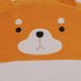 RiEN 🍊 (@riennian) Twitter profile photo RiEN 🍊 (@riennian) Twitter profile photo