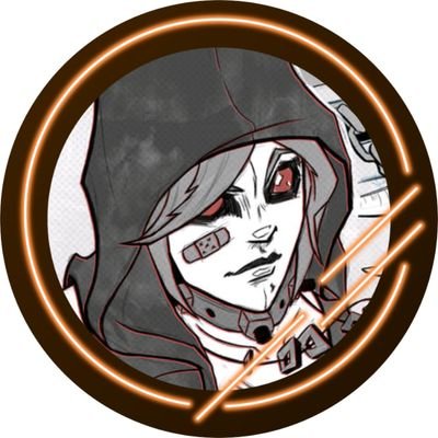 MechroBraids's profile picture. '' ᵀᵃᵏᵉ ᵃ ˢᵉᵃᵗ, ᴵ ᵐᵃᵈᵉ ᵐʸ ᶠᵃᶜᵉ ᶜᵒᵐᶠᵒʳᵗᵃᵇˡᵉ ᶠᵒʳ ʸᵒᵘ ''
                           4'7 ≈ 1.4