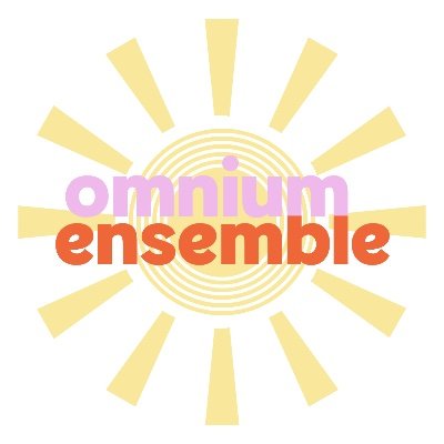 Omnium Ensemble Profile