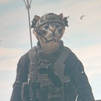 Uluscuturk (@uluscuturk) 's Twitter Profile Photo Uluscuturk (@uluscuturk) 's Twitter Profile Photo