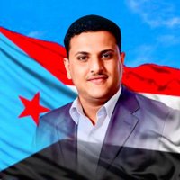 Marwan Albusaisy (@albusaisymarwan) 's Twitter Profile