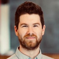 𝗗𝗿 𝗡𝗮𝘁𝗵𝗮𝗻𝗶𝗲𝗹 𝗦𝘄𝗮𝗶𝗻 (@nathanielrswain) 's Twitter Profile Photo 𝗗𝗿 𝗡𝗮𝘁𝗵𝗮𝗻𝗶𝗲𝗹 𝗦𝘄𝗮𝗶𝗻 (@nathanielrswain) 's Twitter Profile Photo