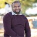 Sateesh Sathineni (@sateeshsat71677) Twitter profile photo Sateesh Sathineni (@sateeshsat71677) Twitter profile photo