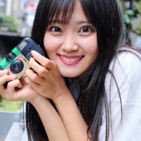 百道あん(ももちあん) (@momochi_ann) 's Twitter Profile