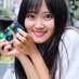 百道あん(ももちあん) (@momochi_ann) Twitter profile photo 百道あん(ももちあん) (@momochi_ann) Twitter profile photo