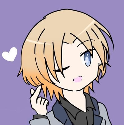 神無月さんのプロフィール画像