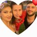 Yesim (@yesimm1965) Twitter profile photo Yesim (@yesimm1965) Twitter profile photo