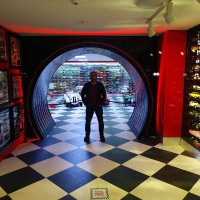 iso0635's profile picture. 