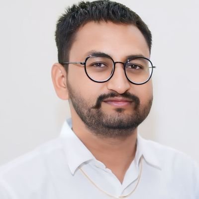 spkaswan's profile picture. AM I MEDICO 💉🧪🩻🦯💉💉🌡️🌡️
DBH HOSPITAL 🏥 🏥 🏥 CHURU 

हमारे जीने का तरीका थोड़ा अलग है,
हम उमीद पर नहीं अपनी जिद पर जीते है.

विधानसभा क्षेत्र तारानगर