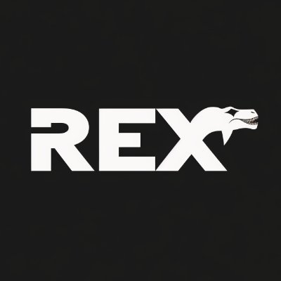 📈 Rex Stocks: 🦖Little Dino likes $MARA $MSTR $TSLA 🚀 targets MSTR 1.000$, MARA 160$, TSLA 2000$