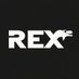 rexstocks (@rexstocks) Twitter profile photo rexstocks (@rexstocks) Twitter profile photo
