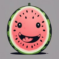 Watermelon 🇵🇸(@Waater_meeloon) 's Twitter Profile Photo