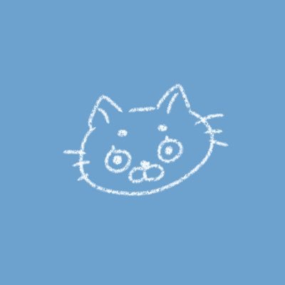いち🪄︎︎さんのプロフィール画像