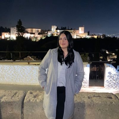 albamaarqueez's profile picture. ♊