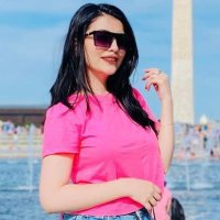 Nayaab News نایاب نیوز (@11112nayab) 's Twitter Profile Photo Nayaab News نایاب نیوز (@11112nayab) 's Twitter Profile Photo