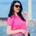 Nayaab News نایاب نیوز (@11112nayab) Twitter profile photo Nayaab News نایاب نیوز (@11112nayab) Twitter profile photo