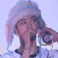 ✺◟CHERISH◞✺ (@hl_____________) 's Twitter Profile