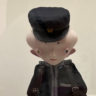 春からktu経済学部です！インスタメインなのでフォローしてくれるとありがたいです！学部関係なく仲良くなりたいです！