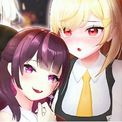 임さんのプロフィール画像