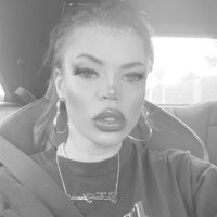 TattQueen🥀 Luxury Companion💎🏝️L.A. Girl✈️ #FMTY (@tattqueen) 's Twitter Profile