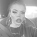 TattQueen๐ฅ Luxury Companion๐๐๏ธL.A. Girlโ๏ธ #FMTY (@tattqueen) Twitter profile photo TattQueen๐ฅ Luxury Companion๐๐๏ธL.A. Girlโ๏ธ #FMTY (@tattqueen) Twitter profile photo