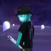 NFT Woof | 🇸🇬 (@nft_woof) Twitter profile photo NFT Woof | 🇸🇬 (@nft_woof) Twitter profile photo
