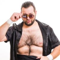 Philly C. (@collins__philly) 's Twitter Profile