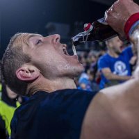 Marcel (@marcel_137) 's Twitter Profile