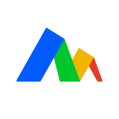 Motiff is an AI-powered UI design tool.
Speed up workflow. Design with elegance.