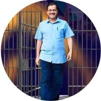 Ramesh K Seera(@RameshSeeraAap) 's Twitter Profile Photo