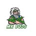 Mr Buds (@blackmarkets71) Twitter profile photo