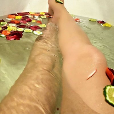 grcewood's profile picture. Create life by traveling and learning it simply. Collect everything by passing on a free life is 🥰