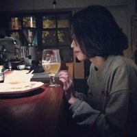 ゆかり (@yukari69255) 's Twitter Profile