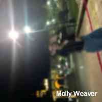 mollyweaeerv91's profile picture. Seattle
Scorpio
tiktok: lilliandelaney