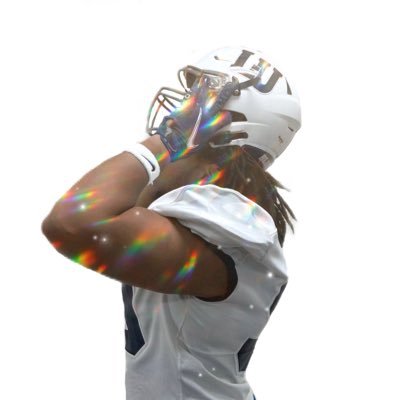 RT | Ath | 6’2”280lbs | Lincoln MO ‘28 | 3.0GPA | NCAA ID# 2305897023
