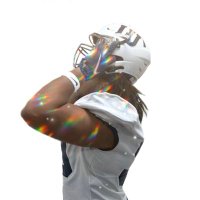 Jordan Merriweather (@jordanmerri70) 's Twitter Profile Photo Jordan Merriweather (@jordanmerri70) 's Twitter Profile Photo
