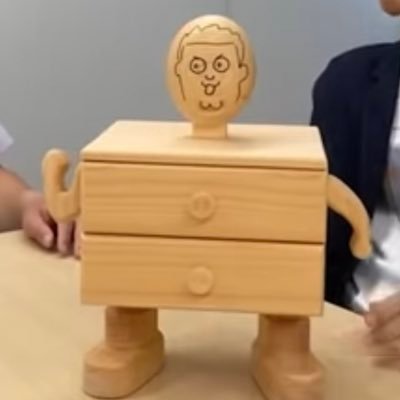 kazu_ha0703's profile picture. 