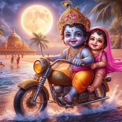 TechieDuchie's profile picture. 