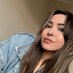 Ceylan🌼 (@ceylanoztekin) Twitter profile photo Ceylan🌼 (@ceylanoztekin) Twitter profile photo