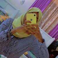 Mona♥️ (@mona_alamin11) 's Twitter Profile Photo Mona♥️ (@mona_alamin11) 's Twitter Profile Photo
