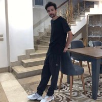 saleh elmahgraby (@salehlahla) Twitter profile photo