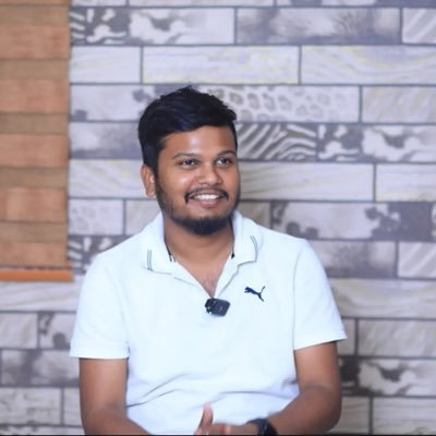 பல வேடிக்கை மனிதரை போலே நான் வீழ்வேனென்று நினைத்தாயோ.