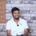 Pradip LVK (@pradip_lvk) Twitter profile photo Pradip LVK (@pradip_lvk) Twitter profile photo
