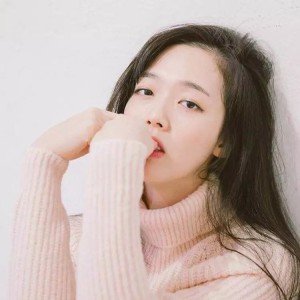 shy630759492183's profile picture. 