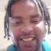 Mike T (@cutty52cuttyloc) Twitter profile photo Mike T (@cutty52cuttyloc) Twitter profile photo