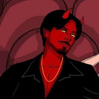 Tyler Durden (@libidosalbiri) 's Twitter Profile