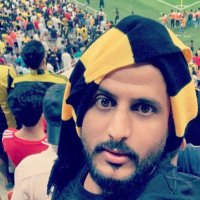 صالح العبدلي (@salehalabdali9) 's Twitter Profile
