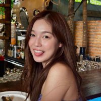 skye06 | 23.5, Dujupsorn Fan (@skye06_) 's Twitter Profile